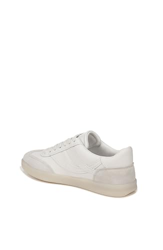 Image of Vince Women's Oasis-W Sneakers