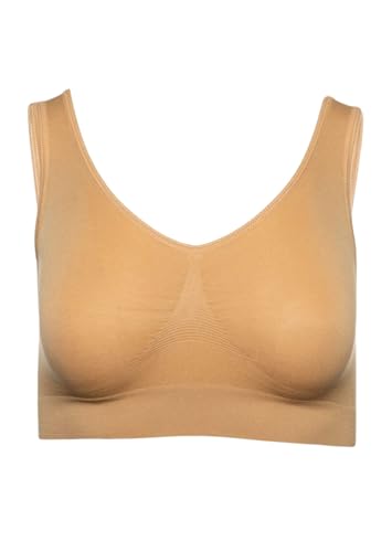 Image of The Original Ahh Bra