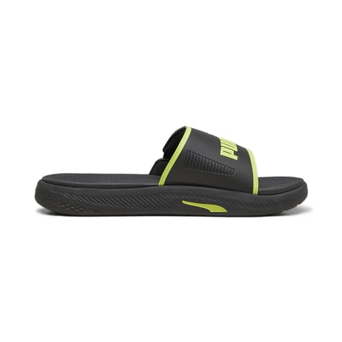 Image of Puma Men Softride Slide