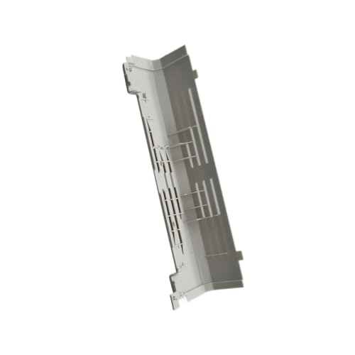 Bac de sortie papier RC1-2111 résout les blocages de feuilles sur 1018 1020