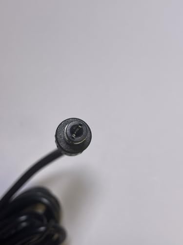 DIXIETREE 18V 1.5A AC-DC Switching Adaptor, UK Plug, 18V DC Output, 1.5A, 27W, 1.5Amp, 18V1.5ACDM, Wall Mount, 2-Pin, Compatible with Laptops, Tablets, Smartphones, Other Portable Electronics - Image 5