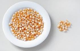 Uma Dry Fruits Popcorn Kernels [Now Enjoy Movie Theatre Style Butterfly Popcorn at Home] (900grams)-image-15