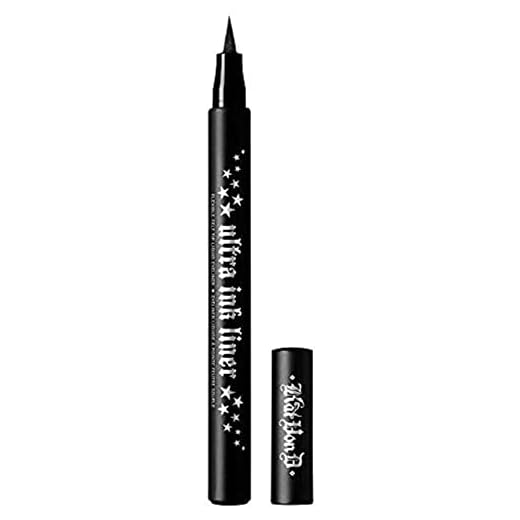 Kat Von D Ultra Ink Liquid Eyeliner
