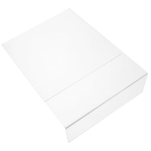 FIXOSHEE �A�N�����������X�΃{�[�h �������ݗp�T�|�[�g�{�[�h ���@�\�f�X�N�p�X�^���h �{��m�[�g�p�\�R���Ή�