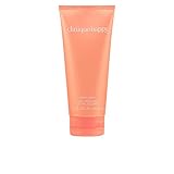 Clinique