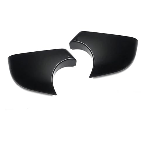 Ԃ̃obN~[nEWO ɓK eX ɓK fY 3 2017-2023p TChobN~[x[X ubN OhAEBO~[z_[ 8202102 8202202(B 1 Pair)