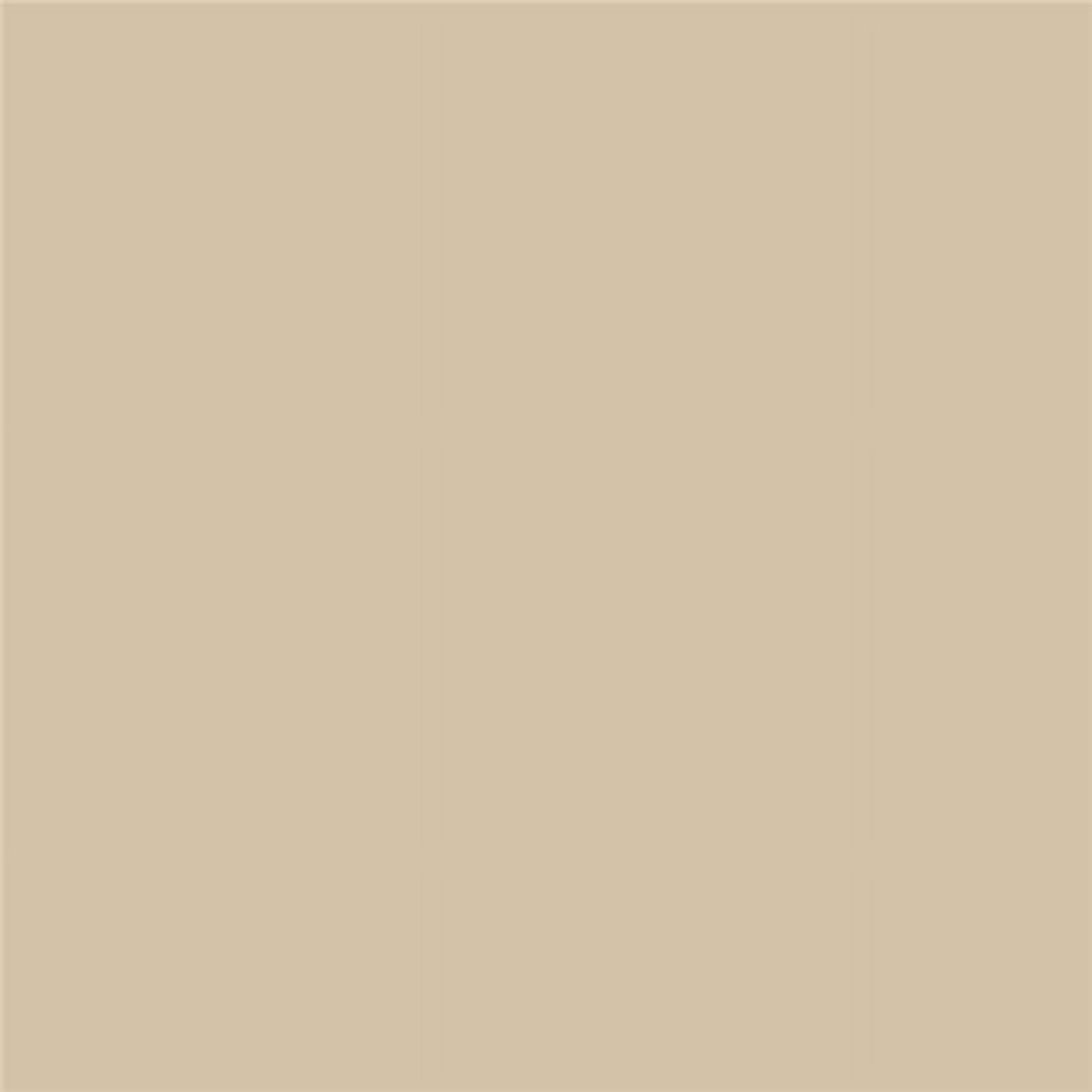 Peel & Stick Wallpaper Shaker Beige