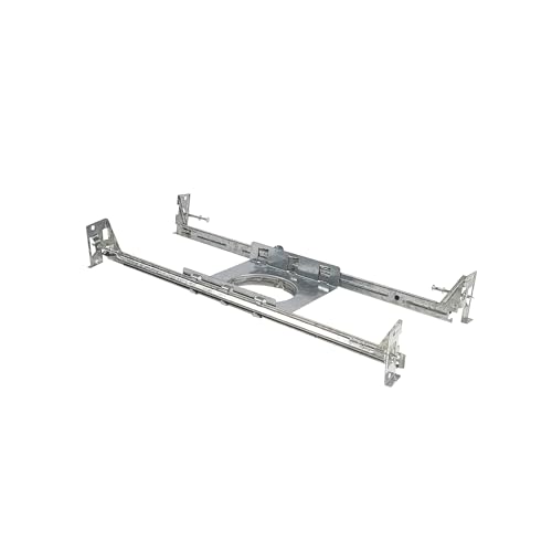 Nora Lighting NFC-R275 M2 2