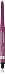 Rimmel Exaggerate Eye Definer, Purple Shock Pack of 2