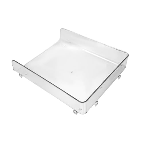 jojofuny ①Ɏ[bN ⓀɎd؂ prX^bJ C 