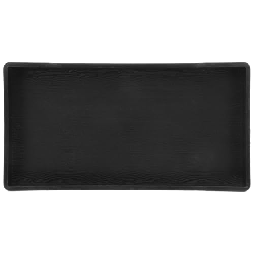 HAPINARY `oX[ojeB[gC hӑϋvfUC ʉϑxbhTChΉ ϕiANZT[