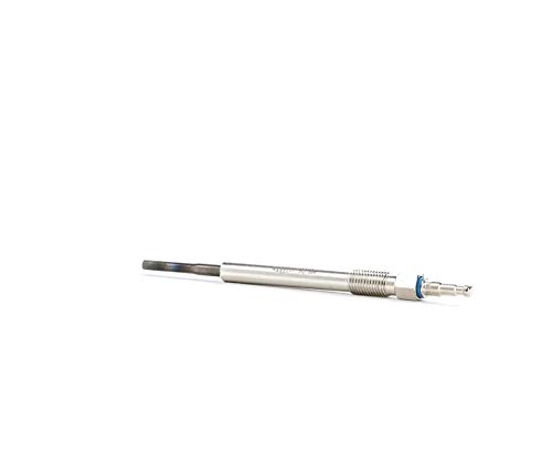 MAGNETI MARELLI Bougie de préchauffage Diesel 7V Ouverture de la clé:8 Filetage:M8X1 Version de bougie de préchauffage:Bougie de préchauffage métallique Compatible avec VW Golf 5 3/5 portes 1K1, AUDI