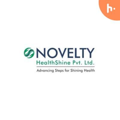 Podcast: The Important Role of Tiny Nutrients and Vitamins in Our Body copertina