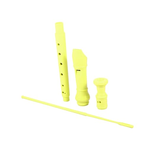 ERINGOGO qp\vmR[_[  邢F ȒPt |_t