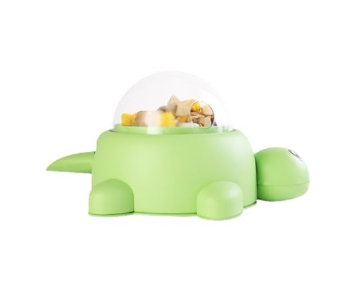 Fiozwea �y�b�g�t�[�h�f�B�X�y���T�[�A����p�^�[�g���v�b�V���{�^���t�[�h�f�B�X�y���T�[�A�C���^���N�e�B�u�ȔL�ƌ��̃t�[�h�f�B�X�y���T�[��������A�������a��B