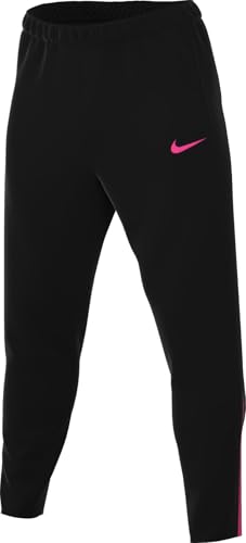 Pantalon de football Nike Strike avec technologie Dri-FIT respirante pour l'entraînement