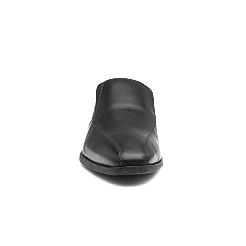 Image of Hush Puppies Men's Ellis School Uniform Shoe