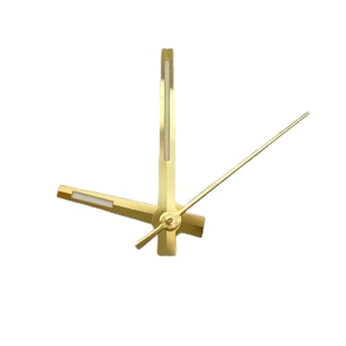 1�� 31mm �}�b�g�_�C���� 8285 �@�B�������������[�u�����g ���[�}���E�H�b�` ���b�h�A�N�Z�T���[ �V���o�[�}�[�J�[ �f�B�[�v�u���[�V�[�_�C�����t�F�C�X(A11)