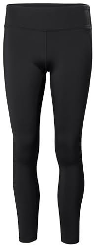 Legging warm Helly Hansen Verglas pantalon chaud contre le froid femme