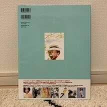 Amazon.co.jp: ひし美ゆり子 写真集 1967-73 Evergreen 増補新装版