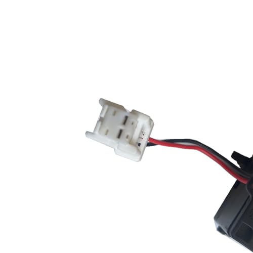 Commutateur de clignotant commande de klaxon pour Dacia Logan Trafic 3 - 4