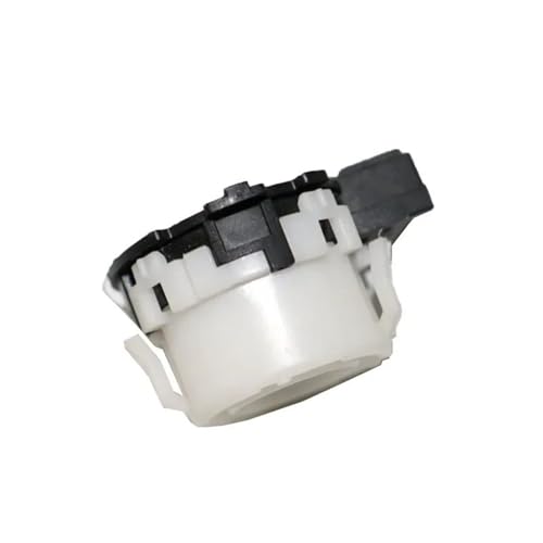 Interrupteur d'allumage robuste haut de gamme pour Caddy et EOS - 6