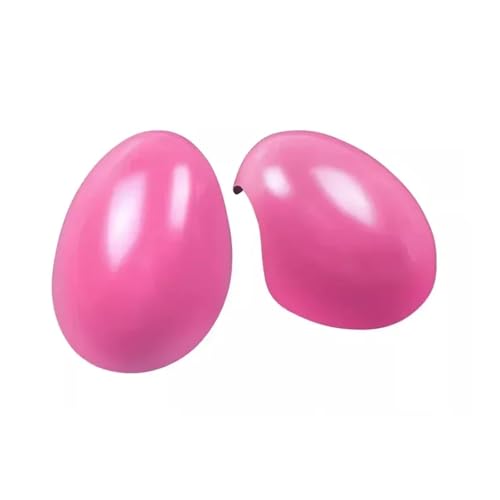 LLNRB 2PCS ԊOAr[~[Jo[XebJ[ ~jN[p[ F54 F55 F56 F57 F60 2019N7ȑOp J[ANZT[Zbg(Pink1,With Light Hole,LHD)