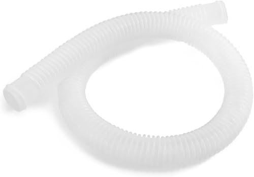 Intex Surface Skimmer Replacement Hose