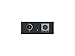 Magewell Pro Convert SDI TX