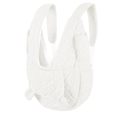 Sac portable imperméable pour animaux de compagnie en textile haut de gamme - 3