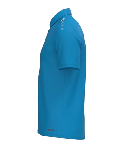 Polo enfant Jako One - vue 7