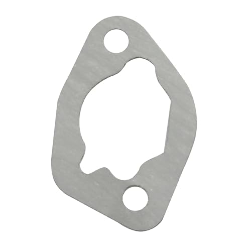 Lot de 5 joints filtre à air 16269-ZE1-800 pour moteur GX160 et GX200
