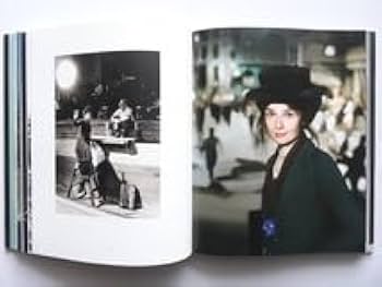 洋書◆オードリー・ヘプバーン写真集 本 女優 映画 Amazon.co.jp: 洋書オードリー・ヘプバーン写真集 本 1953-1966