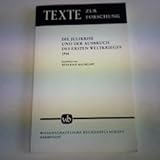 Wissenschaftliche Buchgesellschaft (wbg)