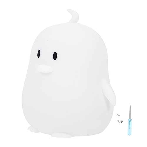 Hoement �y���M���p�b�e�B���O�����v �i�C�g���C�g���� �V���R���p�b�e�B���O�����v �q���p�x�b�h�T�C�h���C�g ���p�[�e�B�[���� �o�b�e���[�Ȃ�