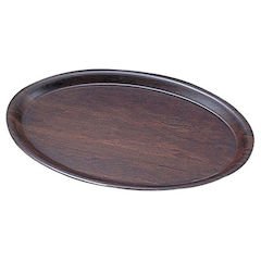 CAMBRO(Lu) Ebhg[ ȉ~`70V[Y PH557030 uiށE EUT033