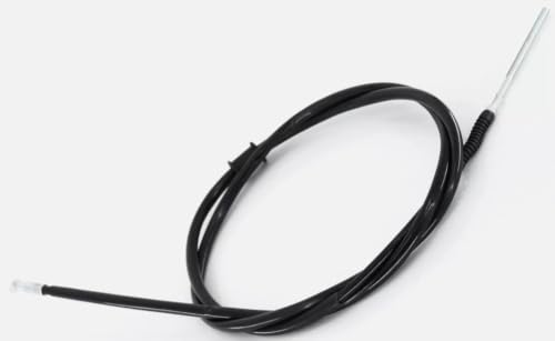 Cable de freno trasero para reparar accionamiento manual de H 420 2007-2013