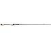 ST.CROIX Mojo Bass 7.1ft MHF 2pc Casting Rod (MJC71MHF2)