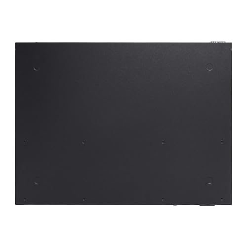 Image of TP-LINK TL-SG3452P POE+ GIGABIT 48 Port L2+ 4 SFP Slots Jetstream (View 3.20)