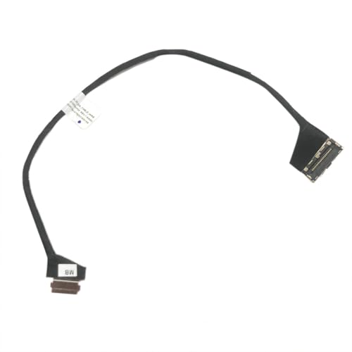 HSSDTECH �m�[�g�p�\�R��IO�{�[�h�P�[�u�� DELL �p Latitude 3590 E3590 DC02002YP00 83J44 083J44