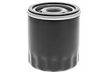 VAICO Engine Oil Filter V40-0978