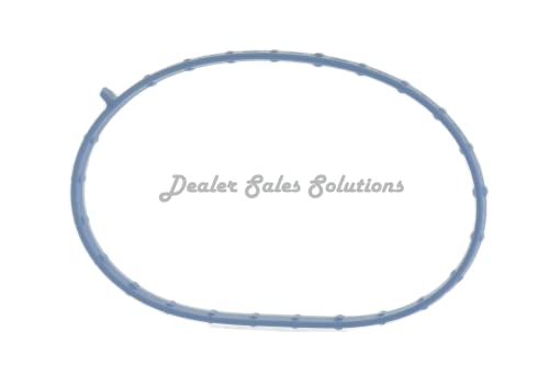 Ford Gasket - AT4Z9E936A