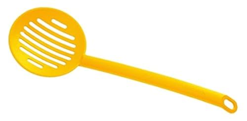 Tescoma Skimmer Space Tone, Assorted