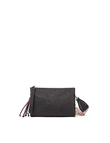 ▷ OUTLET DESIGUAL | Liquidación - Ofertas - Rebajas