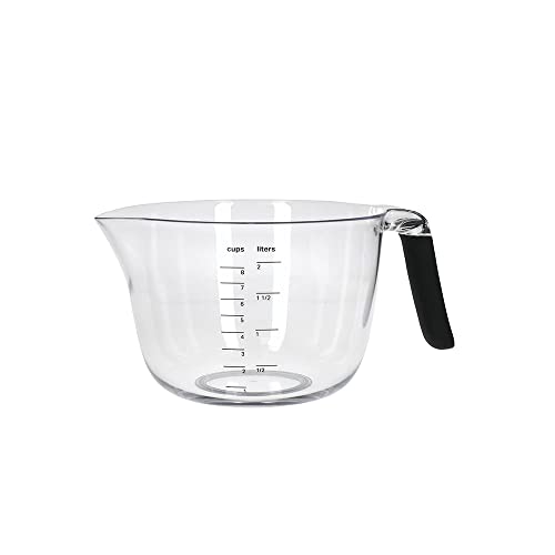 kitchenaid sch�ssel