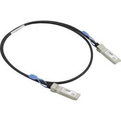 YAMAHA DI-10M CO-10M acアダプタ　シールド m70977630395_1.jpg?1714892133