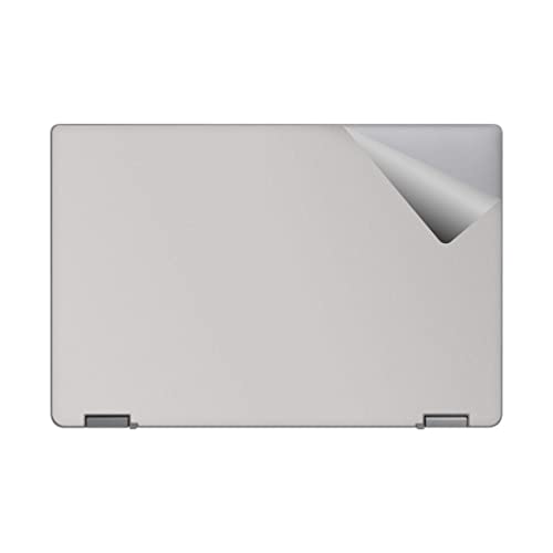 PDA�H�[ �X�L���V�[�� Latitude 13 5000�V���[�Y 2-in-1(5330)�Ή� �y�T�e���E�z���C�g�A���~�z