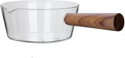 SLLS ~Np Ў KX \[Xp ؐnht 400ml`1600ml zEPC_KX X[v~N  p @\ (400ML)