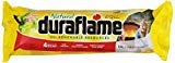 Duraflame Cowboy 252802 6 lbs Fire Log - Pack of 6