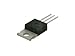 FAIRCHILD (ON SEMICONDUCTOR) FQP13N10 N-Channel 00 V 0.18 Ohm Through Hole Mosfet - TO-220 - 25 item(s)